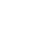 Blocked Drains Stockport Logo